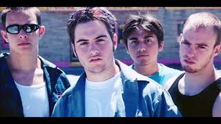 Serial Joe - Confused