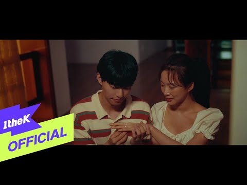 Video thumbnail for 그 중에 그대를 만나 (Meet him among them)