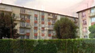 preview picture of video 'Alençon Appartement Balcon Garage Parking Dépendances Parc'