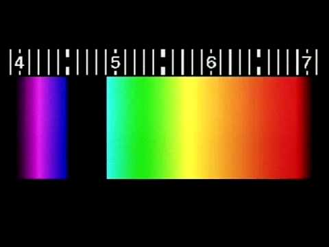 Jack Horkheimer Star Gazer 5 Minute May 10-16, 2010