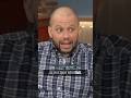 Jon Cryer On Charlie Sheen