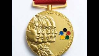 Tokyo Jihen - Noudouteki Sanpunkan (Arranged)