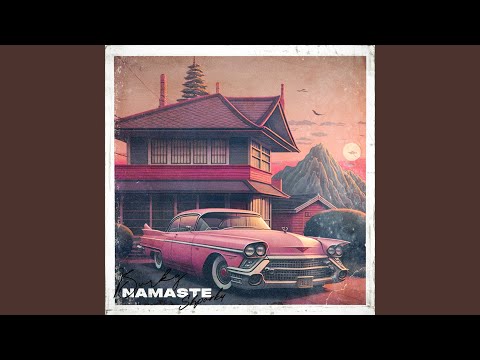 Blanka (feat. Tibor)