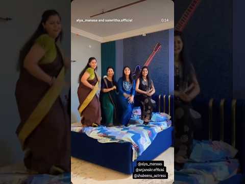 Parijatham serial fun #shorts #shortvideo #trendingshorts#viralvideo #ytshorts#shortvideo #trending