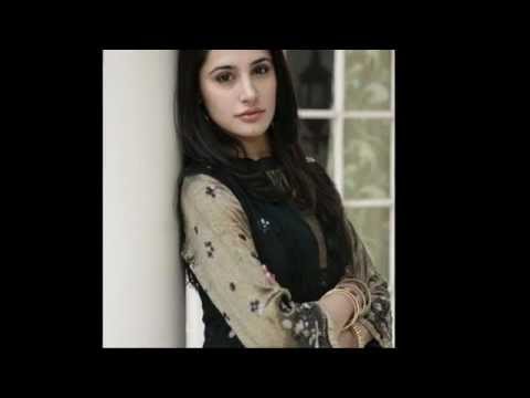 Happy Birthday Adiba Shaikh.flv