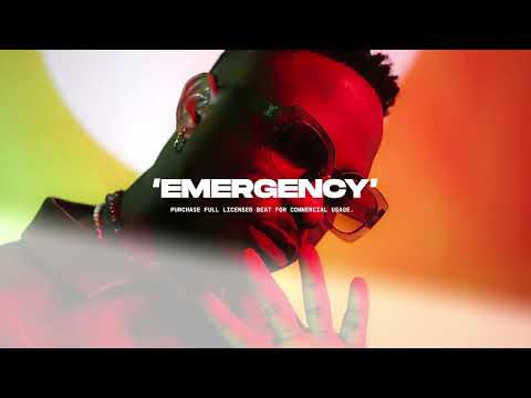 Pebble Studios and Official Brixx