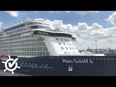 Watch lagu Images Videos Celebrity Cruises Kinderbetreuung, Watch Images Celebrity Cruises Kinderbetreuung free Watch Images, Watch Images Celebrity Cruises Kinderbetreuung