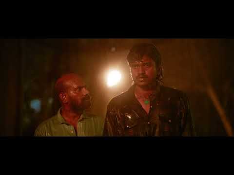 Aalankam Malayalam Movie Trailer
