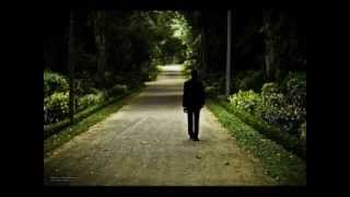 Mike Bloomfield and Taj Mahal - One More Mile to Go