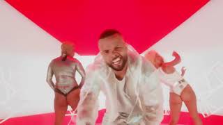 Forma do Padrão song artwork