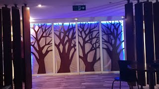 Kırşehir Şifalı Terme Kaplıcaları 😍 En İyi Kaplıca Nerede  ❗ Turkey Ki