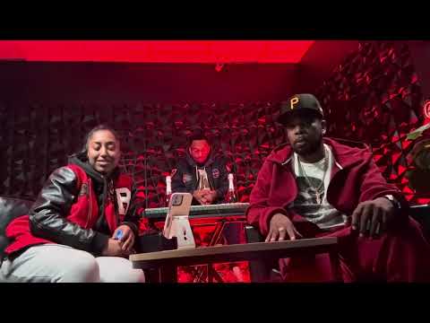 The DeeOh Report on Supastar Mpire 