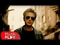 Teoman - N'apim Tabiatım Böyle (Official Video ...