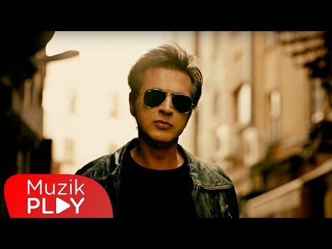 Teoman - N'apim Tabiatım Böyle (Official Video)