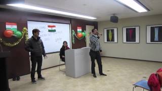 yasashiku naritai-tilak