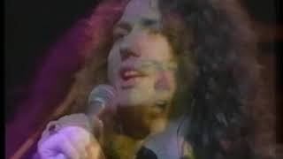 Download lagu WHITESNAKE...BLINDMAN...READY AN´ WILLING...I LOVE MUSIC mp3