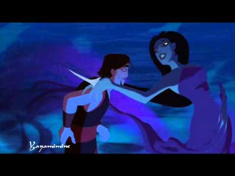 Sinbad : La Légende des Sept Mers PC