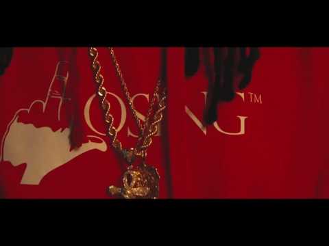 Yung X - Watchin (Music Video) || Dir. CMDelux Films [Thizzler.com]