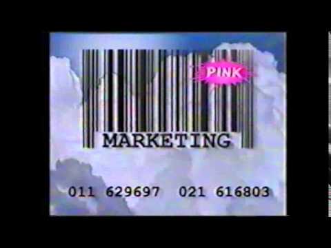 RTV Pink Martketing 1997-2005 2 3