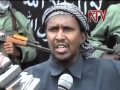ISLAM IN SOMALIA: WARNING!! hands and feet cut ...