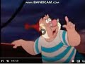 Mr Smee Says What The Fuck