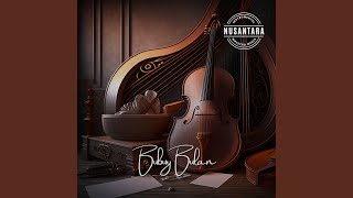 Download lagu Bubuy Bulan mp3