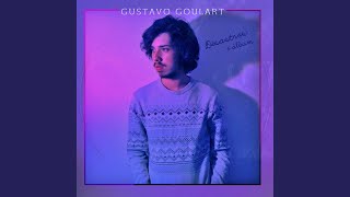 Sempre Pensa, Sempre Chora