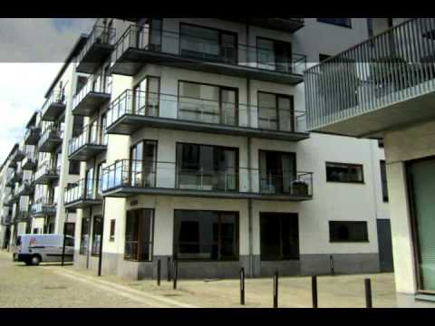 Apartment Management Baldwin Hills CA