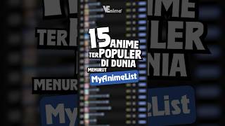 Download lagu Does this list make sense? 🤔 #anime #animeindo mp3