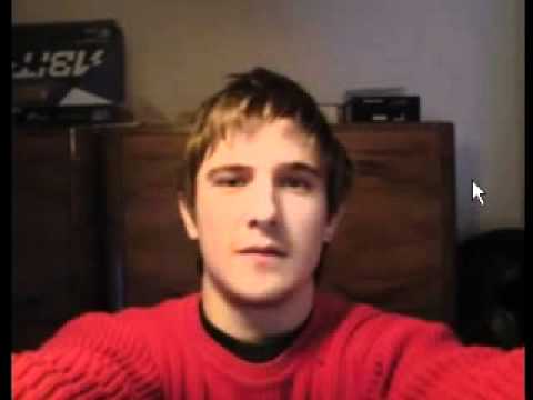 Sajo- Ovdje je ludnica ft. Nemy