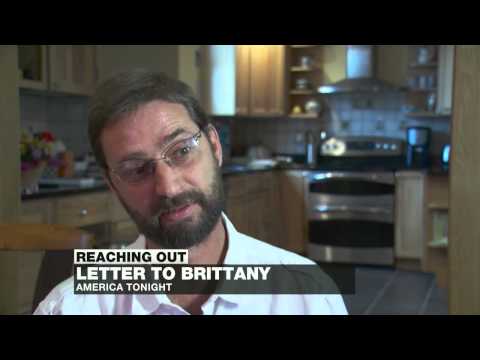 Dying with Dignity, Living with Quality