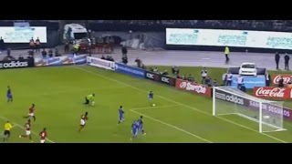 Download lagu Messi - Top 5 Open Goal Misses! mp3