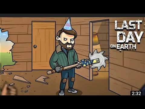 Base Player 9370: Invasão Raiders