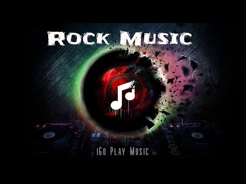 Copyright Free - ROCK MUSIC for Twitch and YouTube 🎶 Order a custom song here Copyright Free (Etsy)