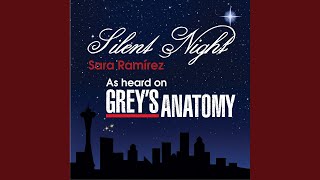 Silent Night
