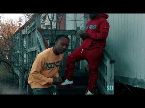 FlatlinE TAE - Karma