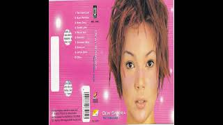 Download lagu Dewi Sandra Tak Ingin Lagi mp3 Download lagu Dewi Sandra Tak Ingin Lagi mp3