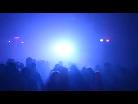 RetournOfTheRabbit-FreeParty