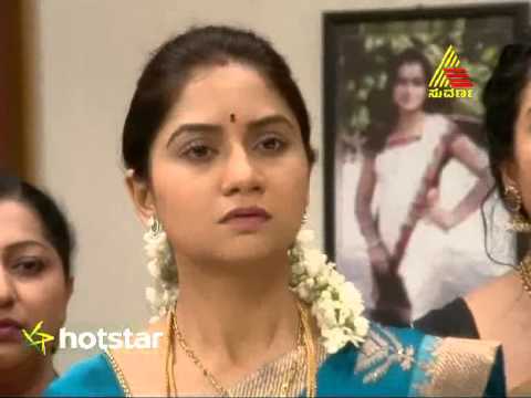 suvarna serial suvarna serial