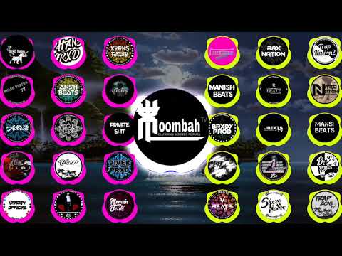 Deejay Cedr!c Ft SORENA Embrass Mwa (Refix Ragga)