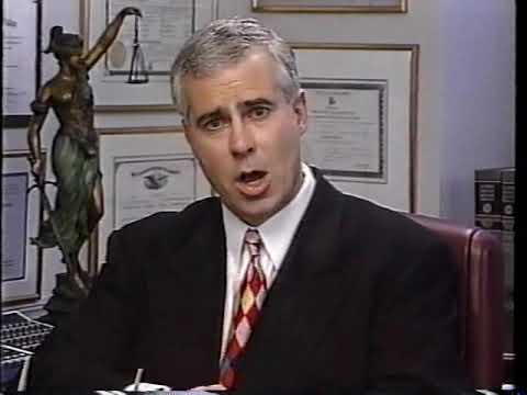 Peter Francis Geraci - Info Tapes (1997)