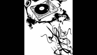 DJ MAKIU MENTIRAS ELECTRO HOUSE