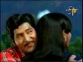 PRATHEEKARAM 1982 NINGI NEELALA SAKSHI