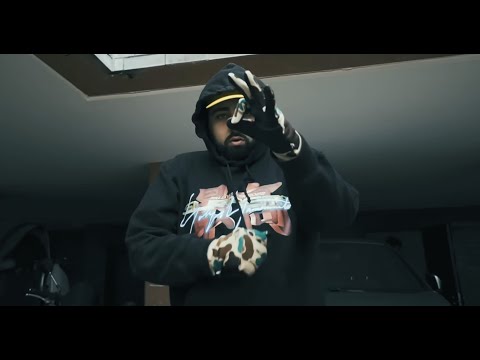 (FREE) Kardo x Azro x Bangwhite x J2LASTEU  - Type Beat Instrumental