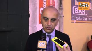 m-s-severino-il-sottosegretario-bocci-alla-festa-dell-unita