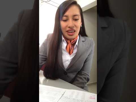 PRONUNCIATION OF THE WORD (PHONETICS)