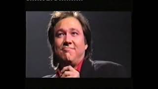 Bill Hicks - Channel 4's Top 100 Stand Up Comedians, 2007