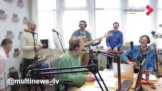 Labvēlīgais Tips &quot;Alumīnija cūka&quot;