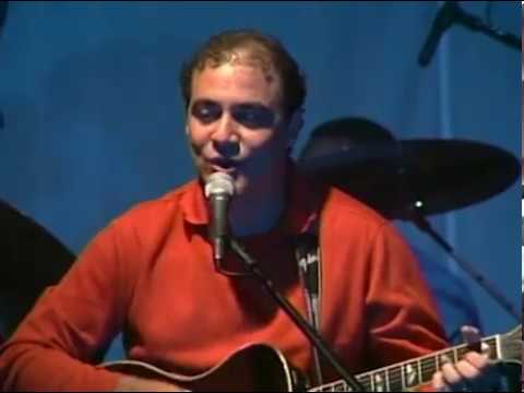 Graças - Carlinhos Felix