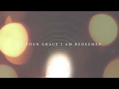 You Gave It All Official Lyric Video - Ty + Daneen Bottler - Revealed